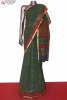 Pure Chiffon Silk Sarees